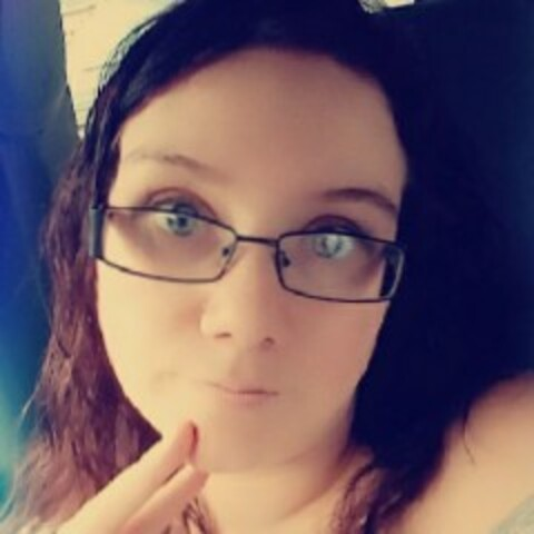 bigmamma696andherking (Bigmamma696) OnlyFans Leaked Pictures & Videos 

 picture 2