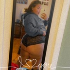 @bigmammaa leaked Onlyfans gallery free 

 picture 1