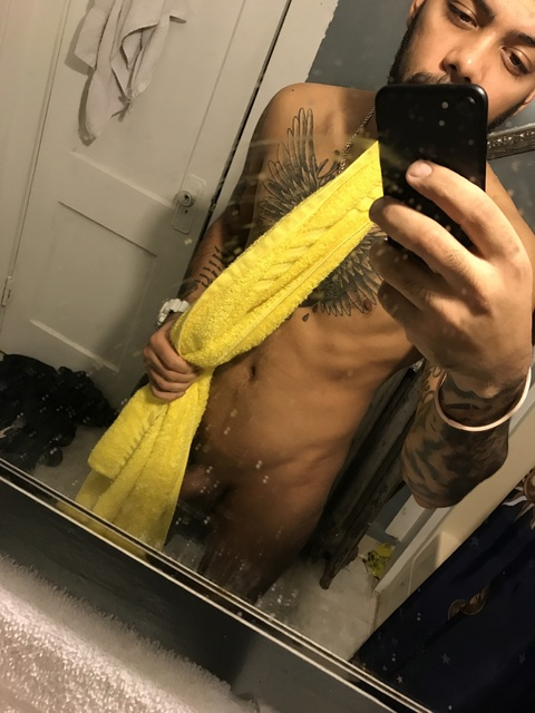 Get Free access to bigman135 Leak OnlyFans 

 picture 2