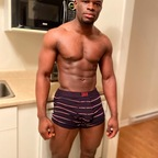 View bigman2318 OnlyFans content for free 

 picture 1