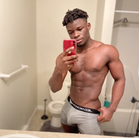 View bigman2318 OnlyFans content for free 

 picture 2