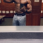 bigman3434 (BigMan) free OnlyFans Leaked Videos and Pictures 

 picture 1