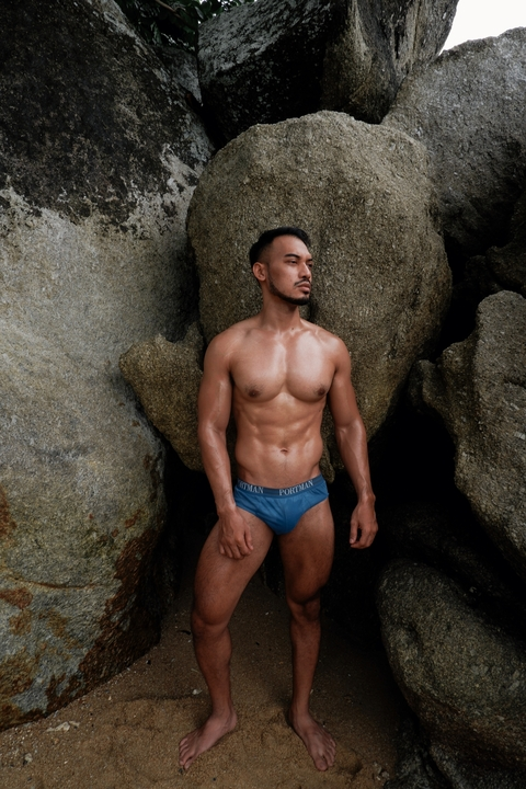 View bigman_thailand OnlyFans videos and photos for free 

 picture 2