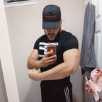 Download bigmanatx OnlyFans content for free 

 picture 1