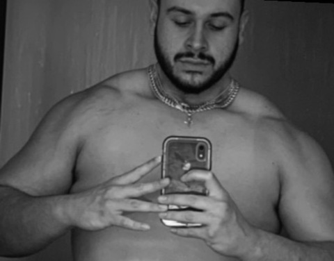 Download bigmanatx OnlyFans content for free 

 picture 2