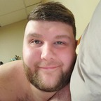 View bigmandaddy OnlyFans videos and photos for free 

 picture 1