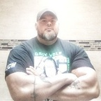 @bigmanfalyfe leak Onlyfans gallery for free 

 picture 1