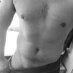 bigmanj OnlyFans Leak 

 picture 1