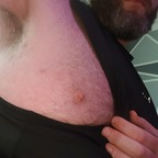 Onlyfans free content bigmanlondon1 

 picture 1