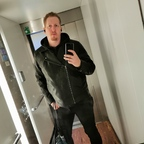 bigmarka (BigMarkA) free OnlyFans Leaked Pictures and Videos 

 picture 1