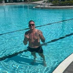 bigmatt_detroit OnlyFans Leak 

 picture 1