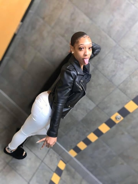 bigmec718 (Big Mec) OnlyFans Leaked Pictures & Videos 

 picture 2