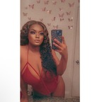 View bigmeeeks OnlyFans videos and photos for free 

 picture 1