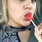 bigmelons69 (Madison 😈) free OnlyFans Leaked Content 

 picture 1