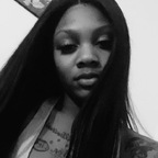 bigmf6 (6mile) OnlyFans content 

 picture 1