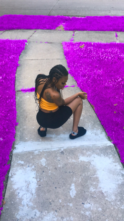 bigmf6 (6mile) OnlyFans content 

 picture 2