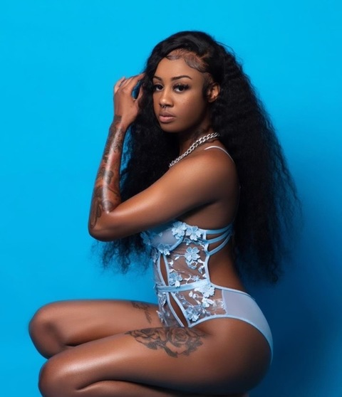 Free access to bigmflizha (Lizha) Leaked OnlyFans 

 picture 2
