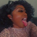 @bigmfncoke leak Onlyfans photos free 

 picture 1