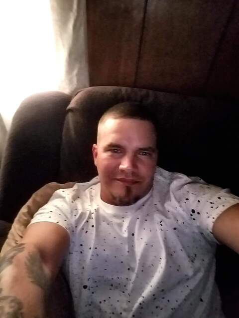 View bigmike0107 OnlyFans content for free 

 picture 2