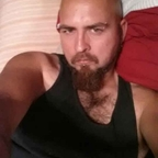 Download bigmike2883 OnlyFans content for free 

 picture 1