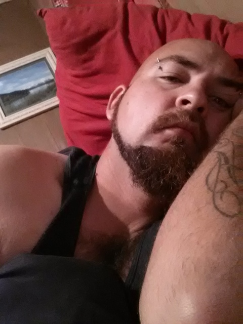 Download bigmike2883 OnlyFans content for free 

 picture 2