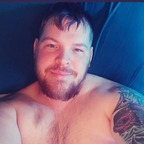 bigmike6977 OnlyFans Leak 

 picture 1