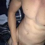 View bigmike_97 OnlyFans videos and photos for free 

 picture 1