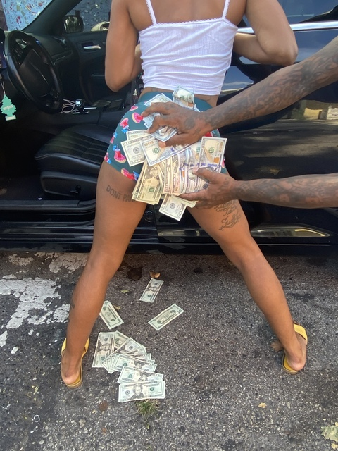 bigmomma_ OnlyFans Leaked 

 picture 2