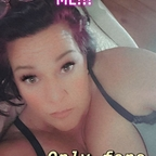 Download bigmommae2020 OnlyFans videos and photos for free 

 picture 1