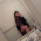 Onlyfans leaked bigmommaelsa 

 picture 1