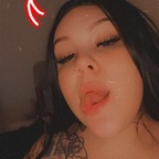 Onlyfans leak bigmommymilkies98 

 picture 1