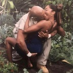 Onlyfans free content bigmondingo 

 picture 1