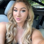 View bigmoneybabygirl OnlyFans content for free 

 picture 1