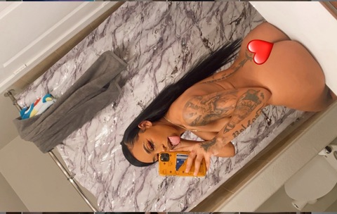 Download bigmoneybagsbitch OnlyFans videos and photos for free 

 picture 2