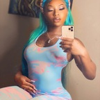 Free access to bigmonnaythedon Leaks OnlyFans 

 picture 1
