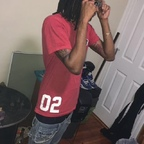 bigmonx3 OnlyFans Leak (0 Photos and 2 Videos) 

 picture 1