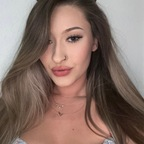 Onlyfans free content bigmouthdes 

 picture 1