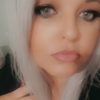bigmummablowoutfree (Sarah) free OnlyFans Leaked Videos and Pictures 

 picture 1