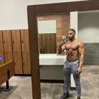 Get Free access to bignastybalo Leaked OnlyFans 

 picture 1