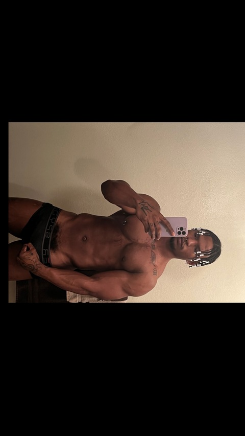 Get Free access to bignastybalo Leaked OnlyFans 

 picture 2