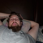 bignate5910 (Nate) OnlyFans Leaks 

 picture 1