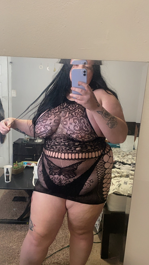 View Sin (bignboujiee) OnlyFans 278 Photos and 199 Videos leaks 

 picture 2