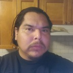 bigndirrtydaddy OnlyFans Leak 

 picture 1