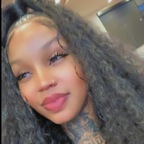 View Butterfly 🦋 (bignesh) OnlyFans 12 Photos and 27 Videos leaked 

 picture 1