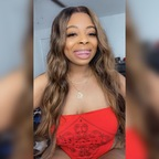 View bignie (Big Nie) OnlyFans 55 Photos and 97 Videos gallery 

 picture 1