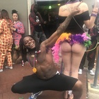 bignigerian OnlyFans Leaks (44 Photos and 76 Videos) 

 picture 1