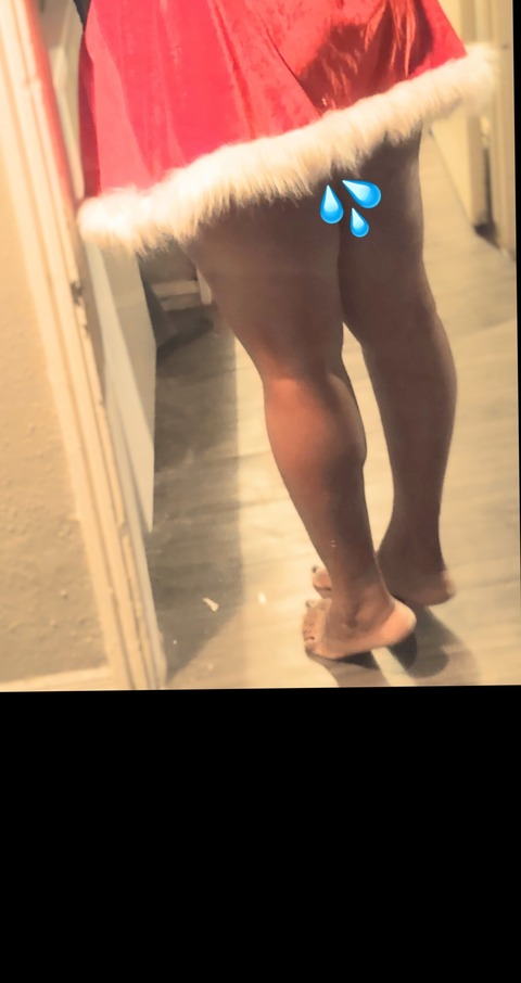 Onlyfans free bignipsbigclit 

 picture 2