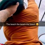 View bignnjuicey OnlyFans content for free 

 picture 1