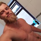 Download bignorthernviking OnlyFans videos and photos free 

 picture 1