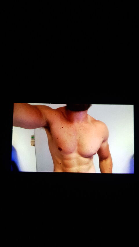 Download bignorthernviking OnlyFans videos and photos free 

 picture 2